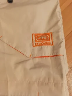 Hot ECKO UNLTD. Ecko shortsit