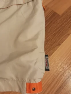 Hot ECKO UNLTD. Ecko shortsit