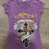 Best Ed hardy paita
