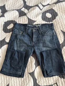 Sale EDC by Esprit farkut