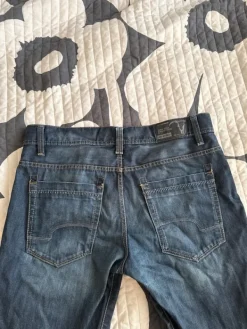 Sale EDC by Esprit farkut