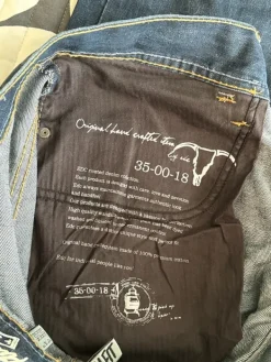 Sale EDC by Esprit farkut