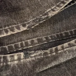 Online Edwin Matrix Pant baggy farkut