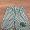 Online Eric Emanuel ee shorts r3ps