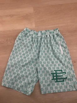 Online Eric Emanuel ee shorts r3ps