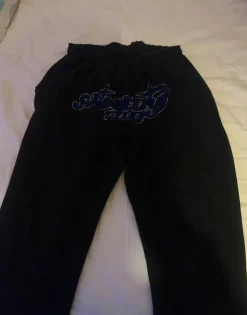 Online Elegant housut