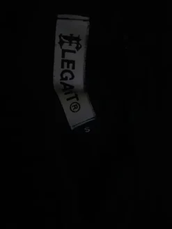 Online Elegant housut