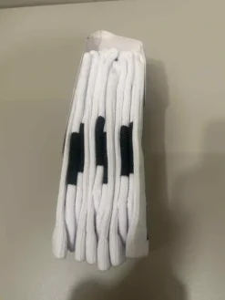 Clearance Elite kojinės