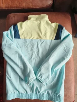 Ellesse koko M. Uudenveroinen.