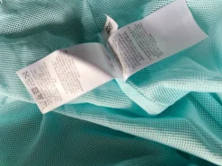 Ellesse koko M. Uudenveroinen.