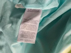 Ellesse koko M. Uudenveroinen.