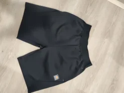 Hot Ellesse shortsit