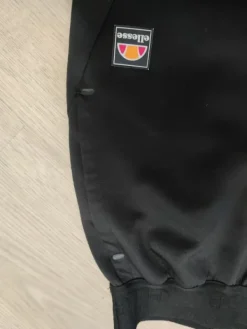 Hot Ellesse shortsit