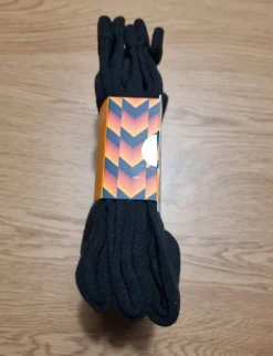 New Ellesse Sport Socks 6 parin pakkaus koko 43-46