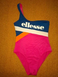 Sale Ellesse uimapuku/body