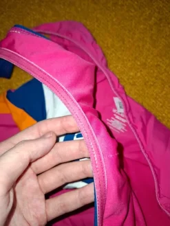 Sale Ellesse uimapuku/body