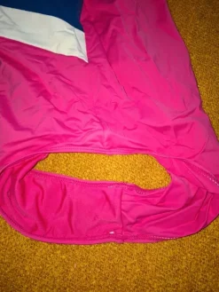 Sale Ellesse uimapuku/body