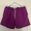 Online Ellesse - uimashortsit
