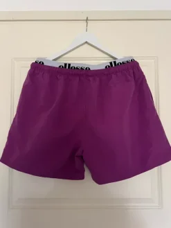Online Ellesse - uimashortsit