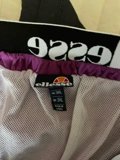 Online Ellesse - uimashortsit
