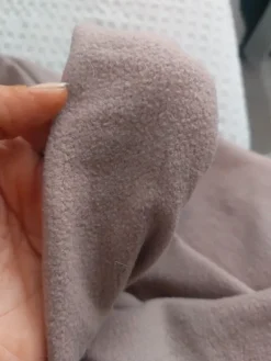 Discount Ellos pitkä huppari