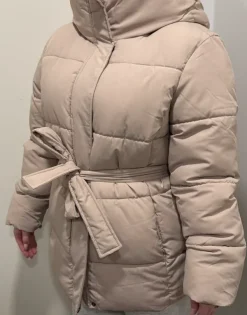 Sale Ellos toppatakki