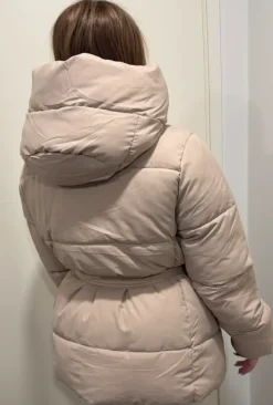 Sale Ellos toppatakki