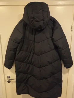 Clearance Elvine Naemi toppatakki