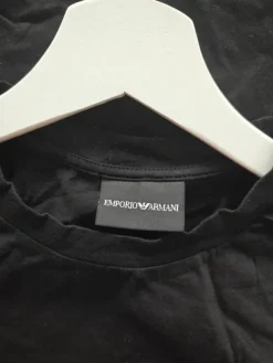 Emporio Armani T-paita M
