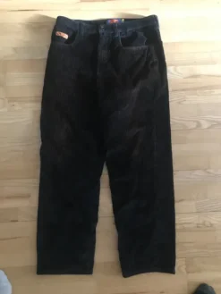 Outlet Empyre housut 32