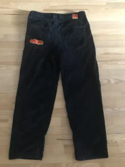 Outlet Empyre housut 32