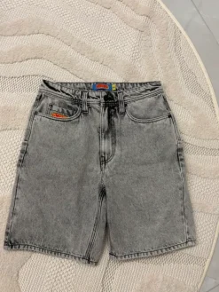 Best Empyre shortsit