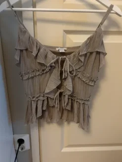 Clearance New Yorker En top