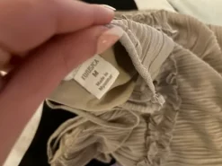 Clearance New Yorker En top