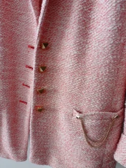 Clearance Envogue En Vogue bleiseri