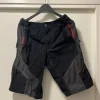 New Endura Hummvee shortsit L-koko