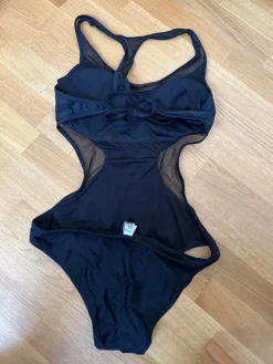 Sale ENSORED Baddräckt