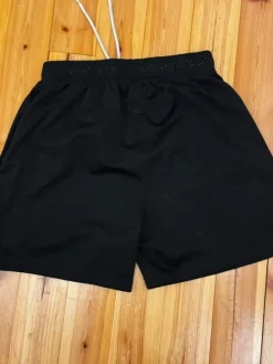 Hot Eric Emanuel Ericemanuel shorts