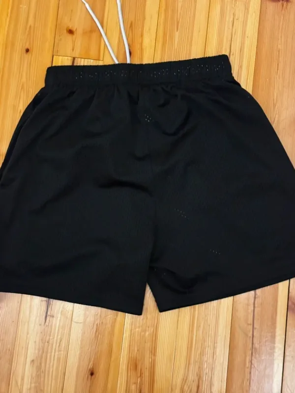 Hot Eric Emanuel Ericemanuel shorts