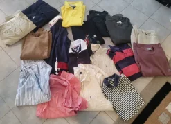 Best Ralph Lauren Erilaisia merkkipaitoja