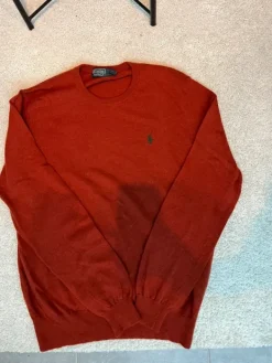 Best Ralph Lauren Erilaisia merkkipaitoja