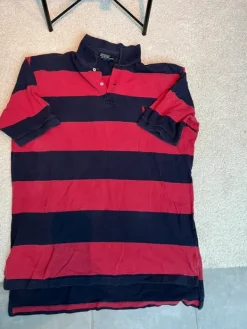 Best Ralph Lauren Erilaisia merkkipaitoja