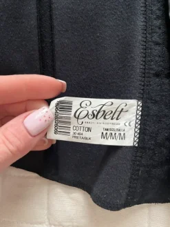 KOKO Esbelt -korsetti M