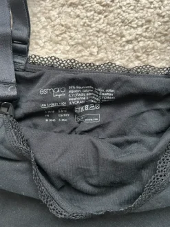 Clearance Esmara imetystoppi