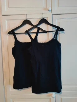 Online Esmara imetystoppi 2kpl