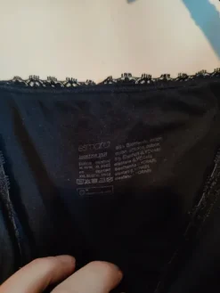 Online Esmara imetystoppi 2kpl