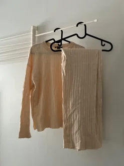 Discount Esmara oloasu, M