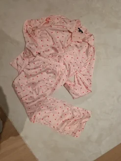 Clearance Esmara yöpuku