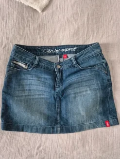 Online Esprit edc farkkuhame.