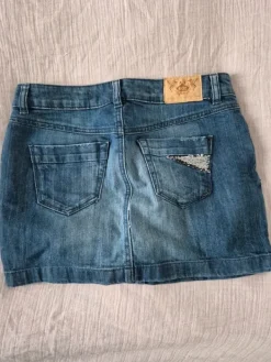 Online Esprit edc farkkuhame.